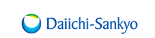 Logo of Daiichi-Sankyo
