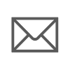 Open email button - Flaig Pharma Consulting