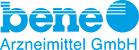 Logo of Bene Arzneimittel