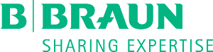 Logo of Braun Sharing Expertise